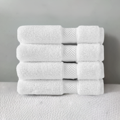 Klassic Collection Towels-4