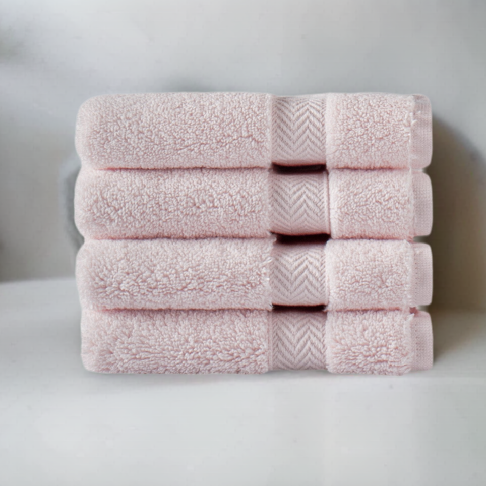 Klassic Collection Towels-3