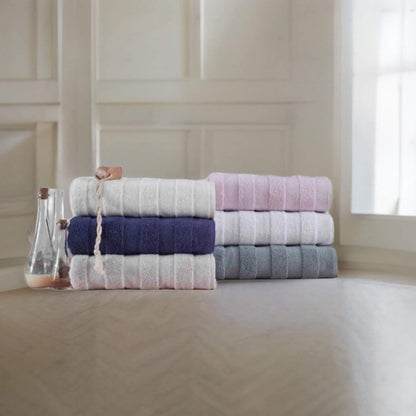 Apogee Collection Luxury Towels-1