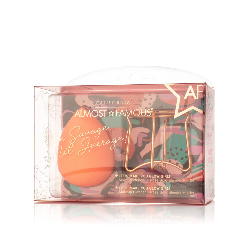 Glow-Up Skin Essentials Kit-2
