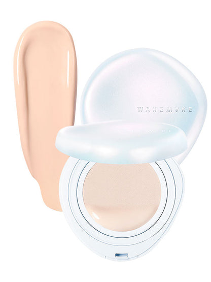 WAKEMAKE Water Glow Coating Cushion 11g-2