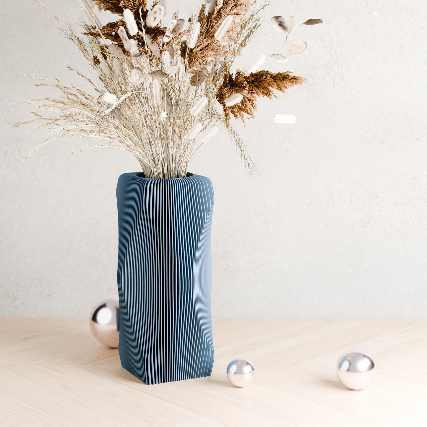 Xenova Vase-2