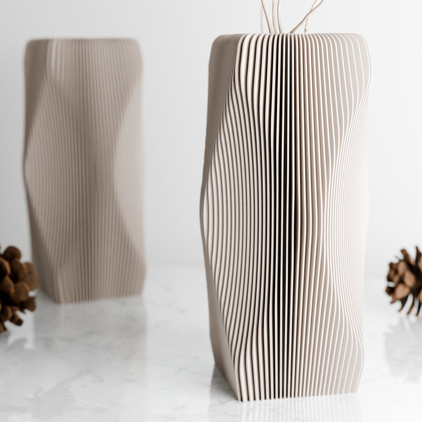 Xenova Vase-3