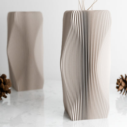 Xenova Vase-3