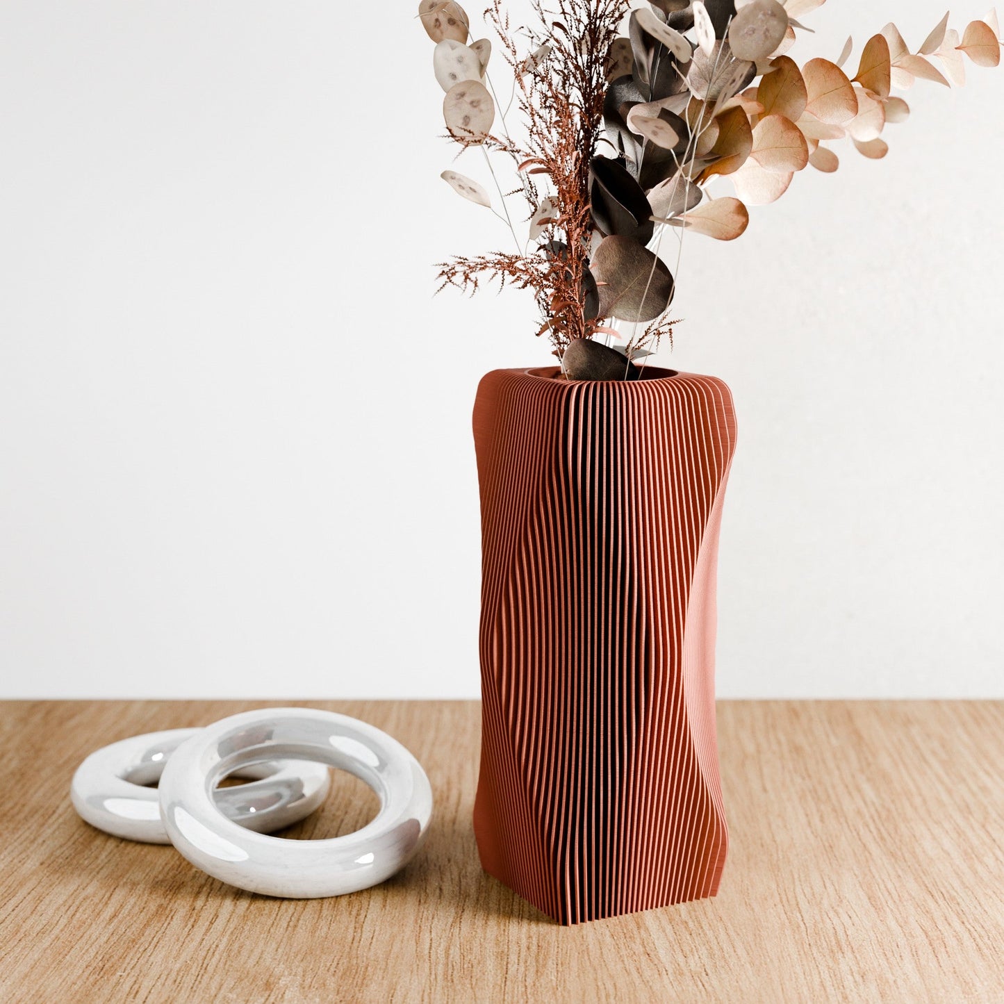 Xenova Vase-4