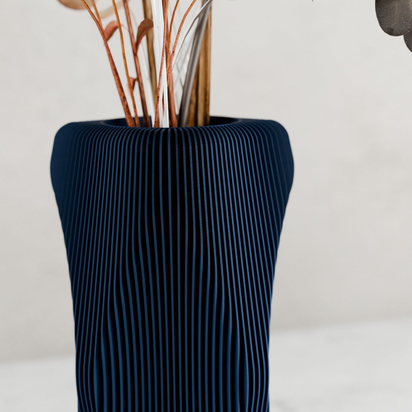 Xenova Vase-7