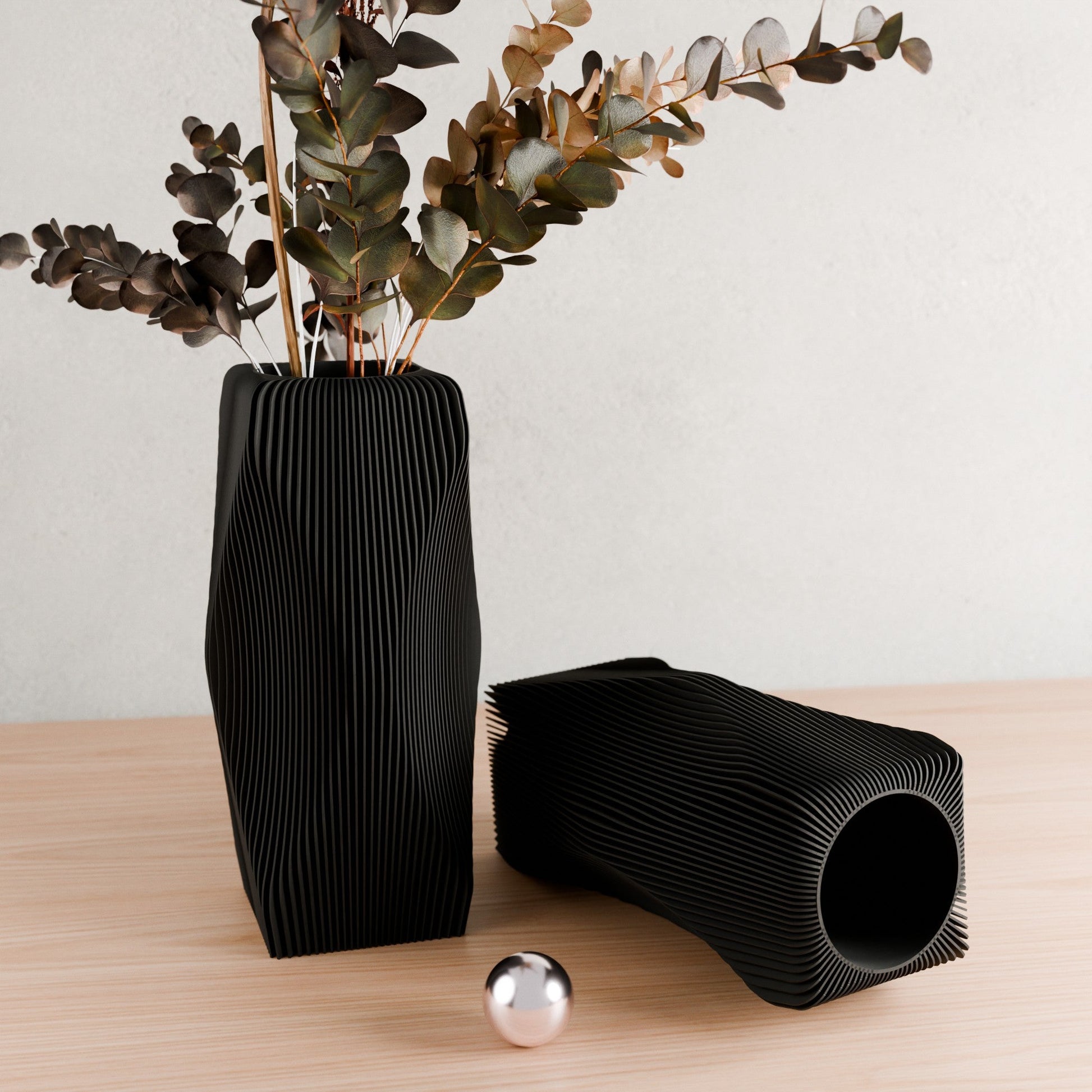 Xenova Vase-5