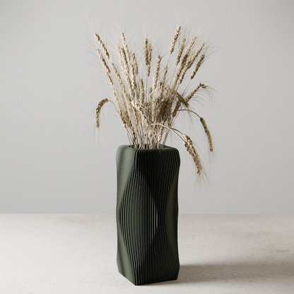 Xenova Vase-1