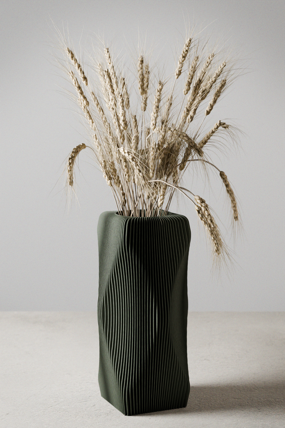 Xenova Vase-0