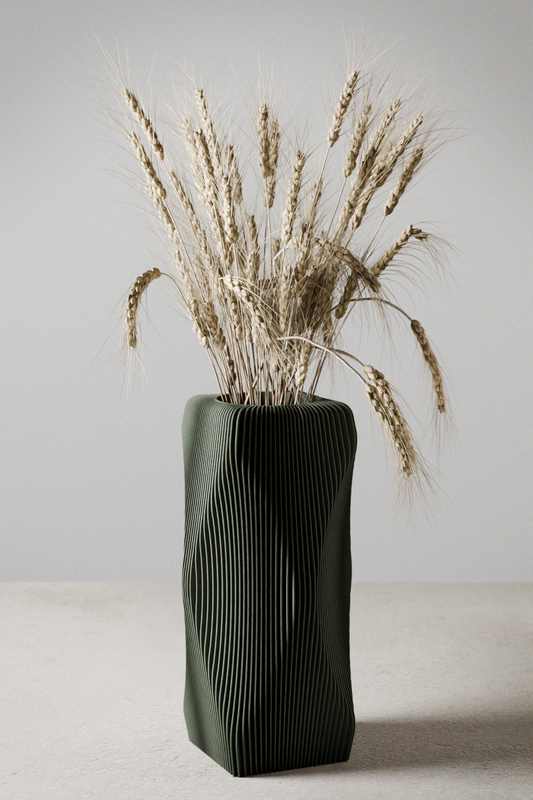 Xenova Vase-0