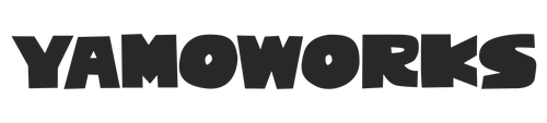 yamoworks